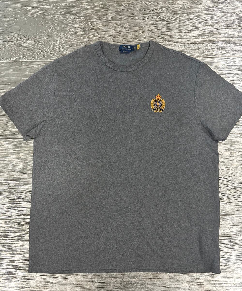 Polo Ralph Lauren Classic Fit Men's Size XL Shirt